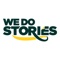we-do-stories