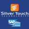 silver-touch-technologies-uk-0