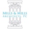 mills-mills-architects-pc