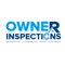 owner-inspections