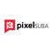 pixel-suba-digital-marketing-agency