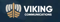 viking-communication