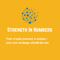 strength-numbers-crypto-tax-accounting