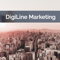 digiline-marketing