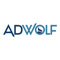 adwolf-digital