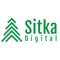 sitka-digital