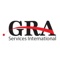 gra-services-international