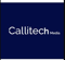 callitech-media