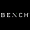 bench-media