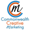 commonwealth-creative-marketing