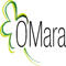 omara-ag-services