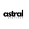 astral-digital-technologies