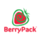 berry-pack