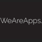 we-are-apps
