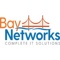 bay-networks