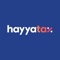 hayyatax