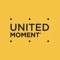 united-moment