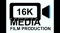 16k-media-prod-fixer-turkiye