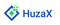 huzax