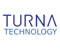 turna-technology