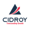 cidroy-technologies