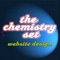 chemistry-set