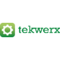 tekwerx-it-solutions