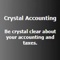 crystal-accounting