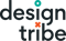 design-tribe
