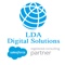 lda-digital-solutions