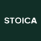 stoica