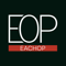 eachop