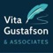 vita-gustafson-associates