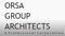 orsa-group-architects