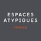 espaces-atypiques