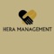 hera-management