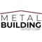 metal-building-outlet