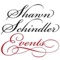 shawn-schindler-events