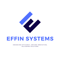 effin-systems