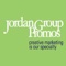 jordan-group-promos
