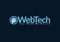point-web-tech-private