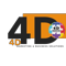 4d-marketing-business-solutions-firm