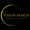 vision-maker-productions