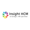 insight-hcm