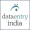 data-entry-india
