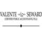 valente-seward-cpas