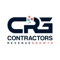 contractors-revenue-growth