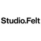 studio-felt