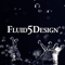 fluid5design