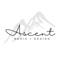 ascent-media-design